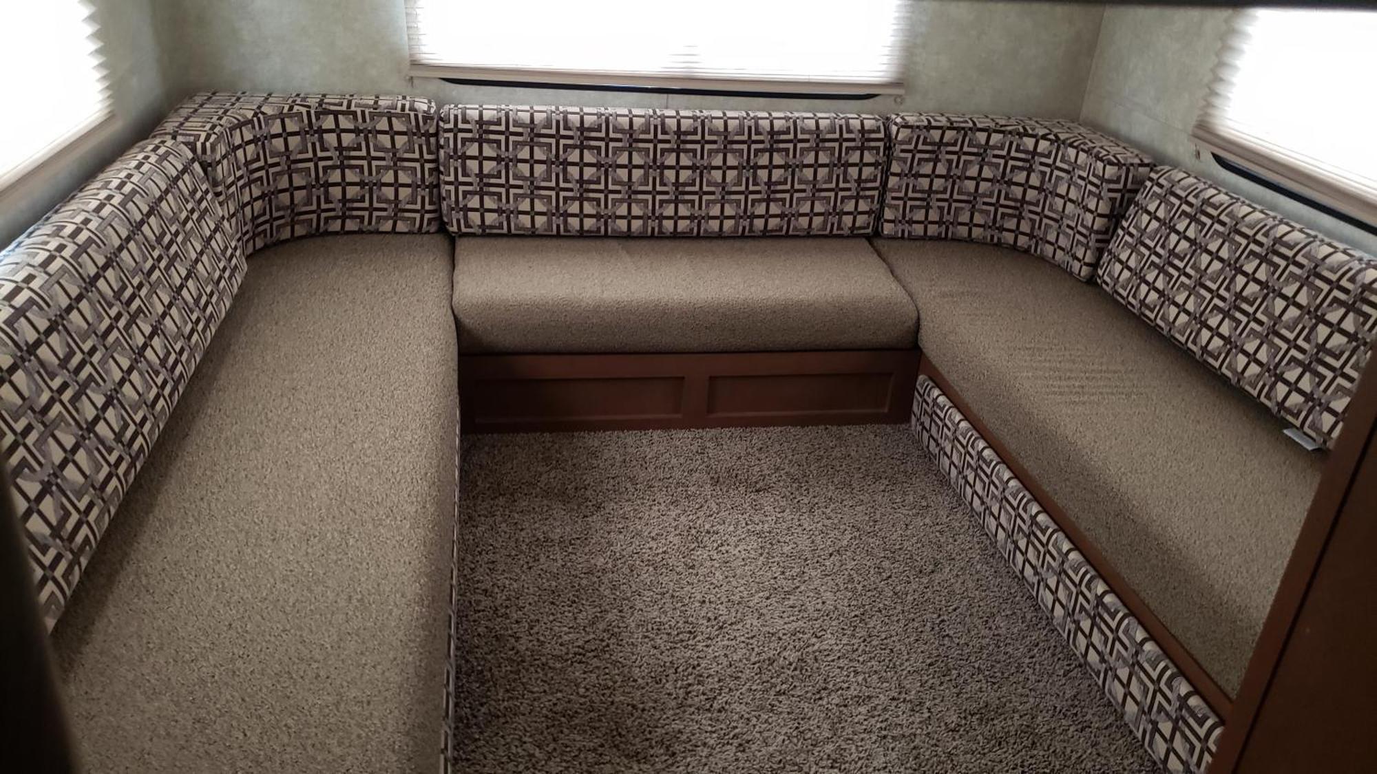 Tiny House Rv, Kayak Hotel Key Largo Exterior photo