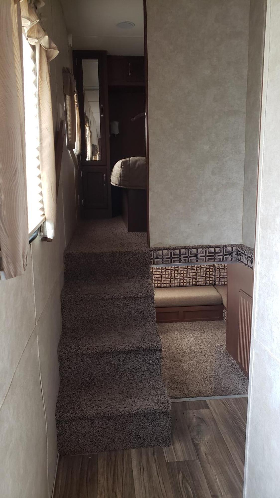 Tiny House Rv, Kayak Hotel Key Largo Exterior photo